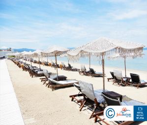 Poze MOUNT ATHOS RESORT 19