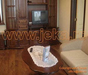 Poze MOUNTAIN ROMANCE 8