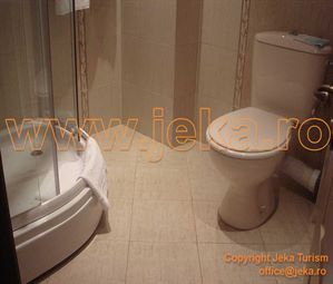 Poze MOUNTAIN ROMANCE 9