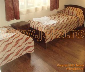 Poze MOUNTAIN ROMANCE BULGARIA