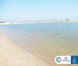 Poze MOVENPICK RESORT EL GOUNA 10