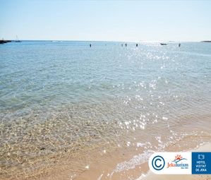 Poze MOVENPICK RESORT SOMA BAY 16