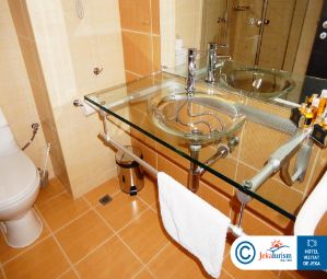 Poze MPM GUINNESS BULGARIA