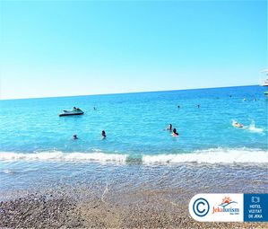 Poze MUKARNAS SPA RESORT 19