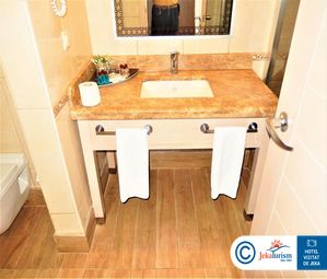 Poze MUKARNAS SPA RESORT 7