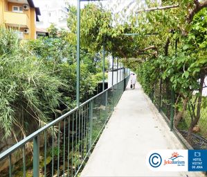 Poze MY HOME RESORT 10