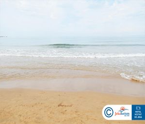 Poze MY HOME RESORT 13