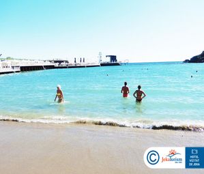 Poze MYLOME LUXURY RESORT 18