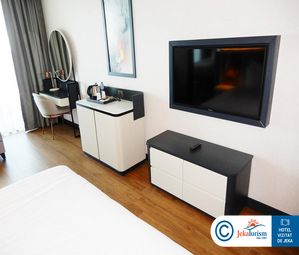 Poze MYLOME LUXURY RESORT 7