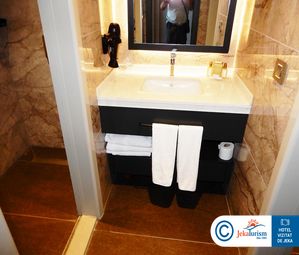 Poze MYLOME LUXURY RESORT 9