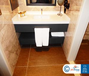 Poze MYLOME LUXURY RESORT TURCIA