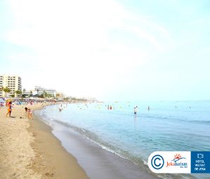 Poze Mac Puerto Marina 12