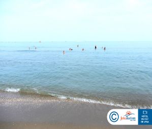 Poze Mac Puerto Marina 13