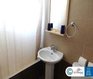 Poze Makronisos Village 11