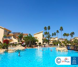 Poze Makronisos Village 14