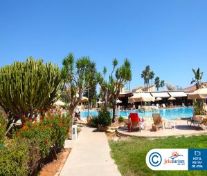 Poze Makronisos Village 15