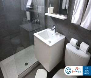 Poze Makronisos Village 6