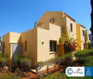 Poze Makronisos Village 7