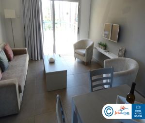 Poze Makronisos Village Cipru