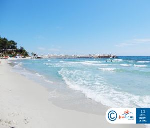 Poze Makryammos Bungalows 17