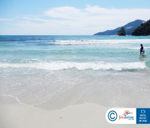 Poze Makryammos Bungalows 18