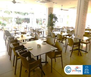 Poze Malama Beach Holiday Village 12