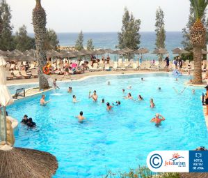 Poze Malama Beach Holiday Village 14