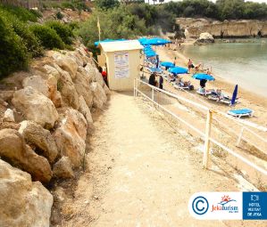 Poze Malama Beach Holiday Village 15