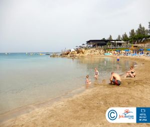 Poze Malama Beach Holiday Village 19