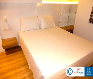 Poze Malama Beach Holiday Village 6