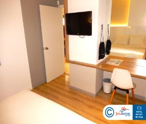 Poze Malama Beach Holiday Village 7