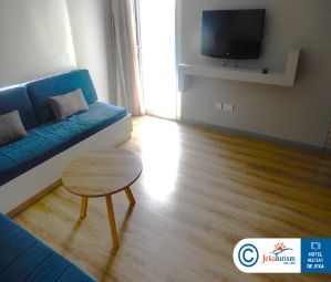 Poze Malama Beach Holiday Village 8