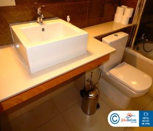 Poze Malama Beach Holiday Village 9