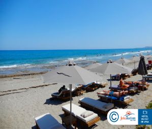 Poze Maravel Star Art 10