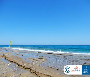 Poze Maravel Star Art 11