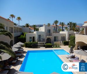 Poze Maravel Star Art 8