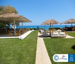 Poze Maravel Star Art 9