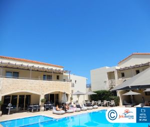 Poze Maravel Star Art Creta