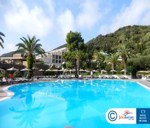 Poze Marbella Corfu 10