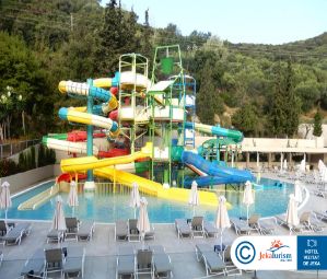 Poze Marbella Corfu 11