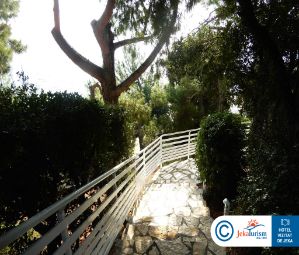 Poze Marbella Corfu 12