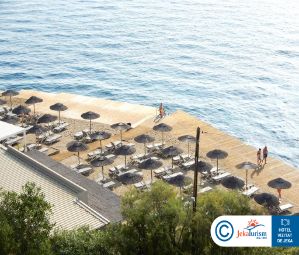 Poze Marbella Corfu 13