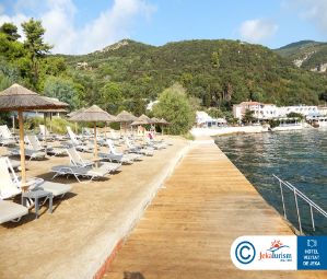 Poze Marbella Corfu 14