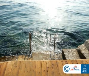 Poze Marbella Corfu 15