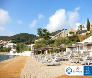 Poze Marbella Corfu 16