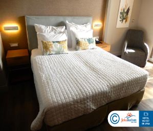 Poze Marbella Corfu 6