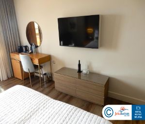 Poze Marbella Corfu 7