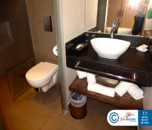 Poze Marbella Corfu 8