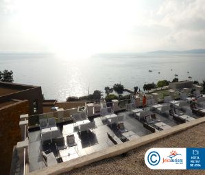 Poze Marbella Corfu 9