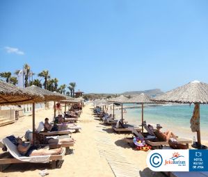 Poze Mare Ayia Napa 11